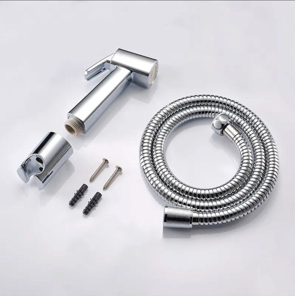 Handheld Bidet Spray Wash