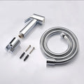 Handheld Bidet Spray Wash