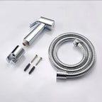 Handheld Bidet Spray Wash