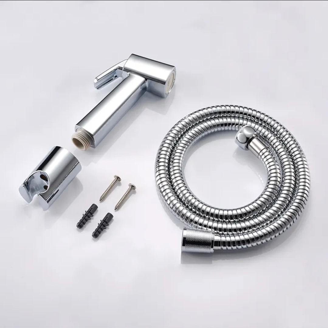 Handheld Bidet Spray Wash