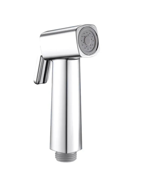 Handheld Bidet Spray Wash